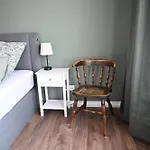 Untersiggingen Appartement Deggenhausertal