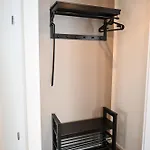 Appartement Untersiggingen