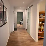 Untersiggingen Appartement Deggenhausertal