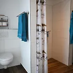 Appartement Untersiggingen Deggenhausertal