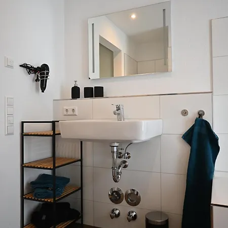 Untersiggingen * Deggenhausertal