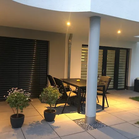 Untersiggingen * Deggenhausertal