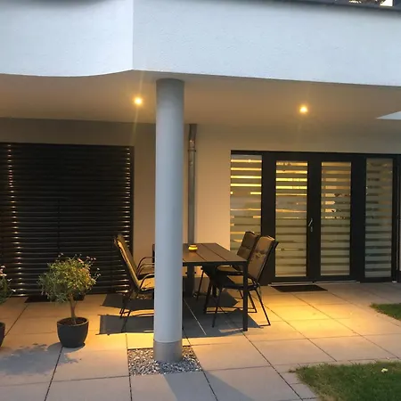 Untersiggingen Deggenhausertal